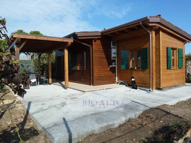 Land in Isle of Lido, Veneto, Italy 4 - 12749637