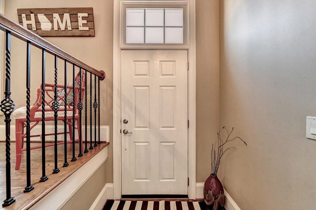 House in Brookhaven, Georgia, United States 5 - 12750014