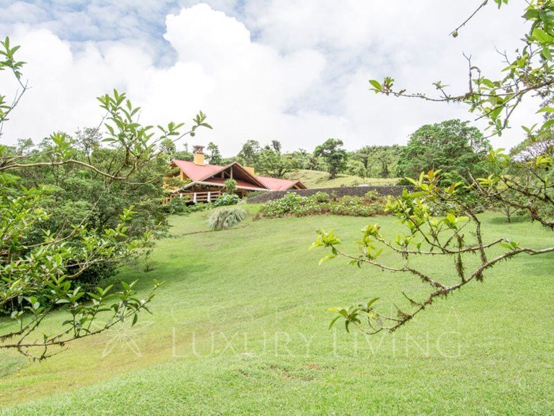 House in San Ramon, Guanacaste Province, Costa Rica 4 - 12754692