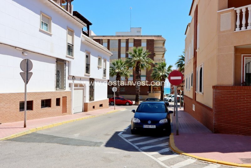 Land in Guardamar del Segura, Valencian Community, Spain 5 - 12751472