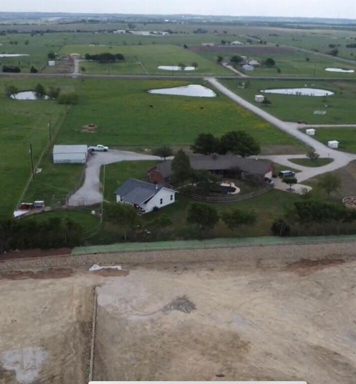 Farm And Agriculture Celina In Celina, Texas, United States For Sale (12747551)