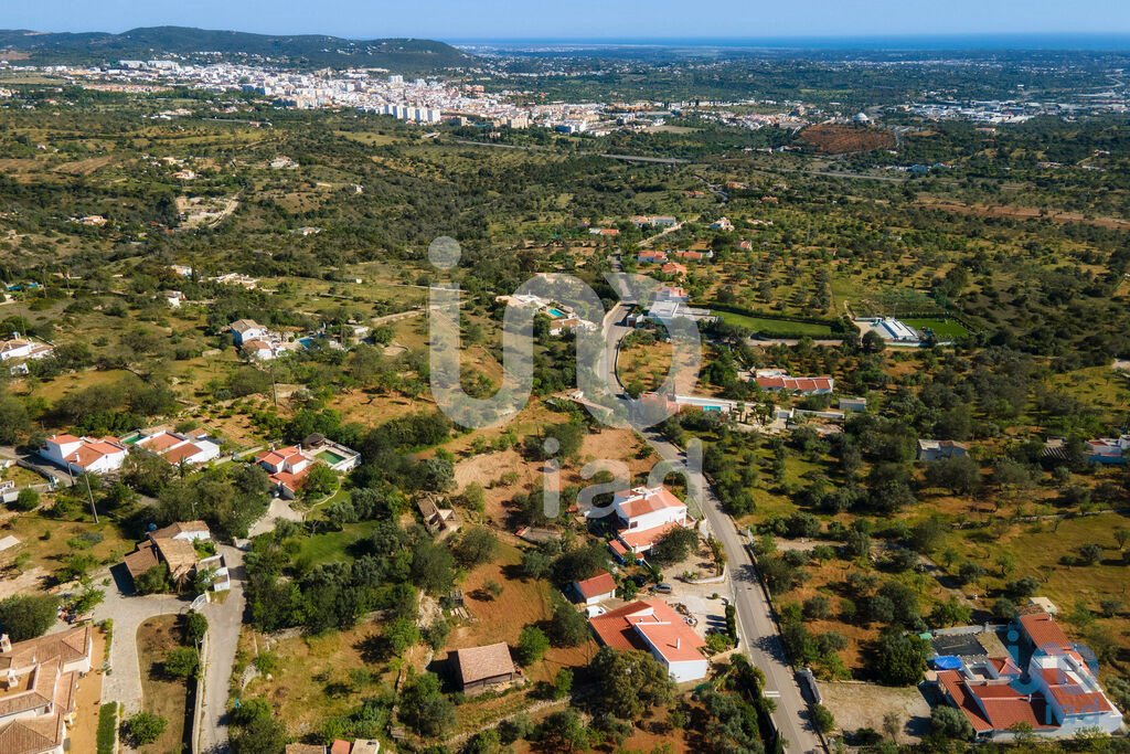 Townhouse in Faro (Se e Sao Pedro), Algarve, Portugal 5 - 12754233