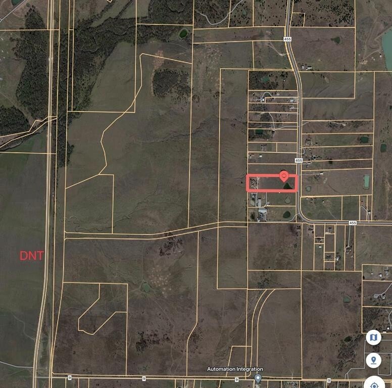 Farm And Agriculture Celina In Celina, Texas, United States For Sale (12747551)