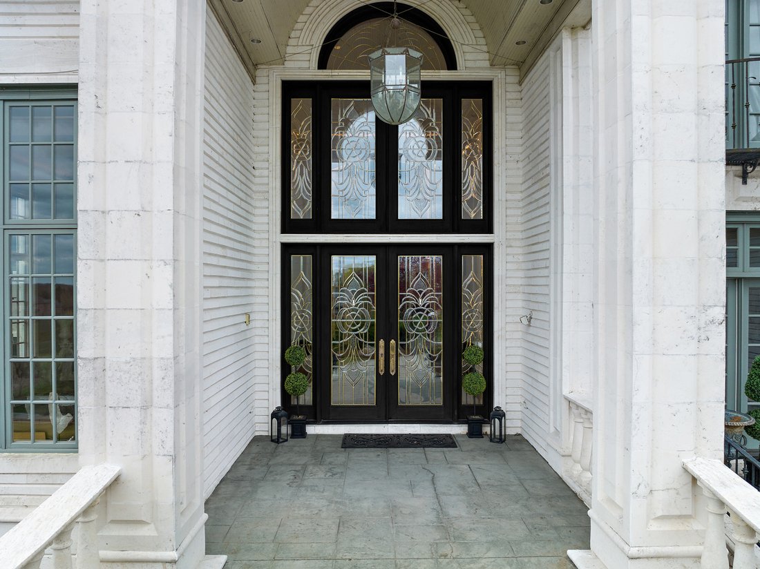 6200 Crown Place, Presto, Pa 15142 In Presto, Pennsylvania, United