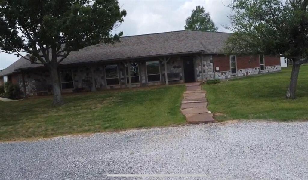 Farm And Agriculture Celina In Celina, Texas, United States For Sale (12747551)