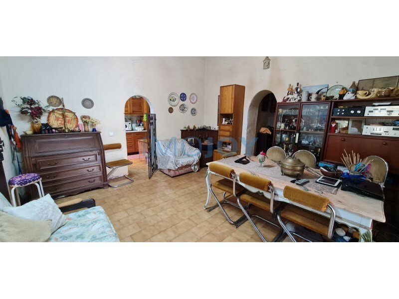 Farm Ranch in Silves, Algarve, Portugal 5 - 12751268