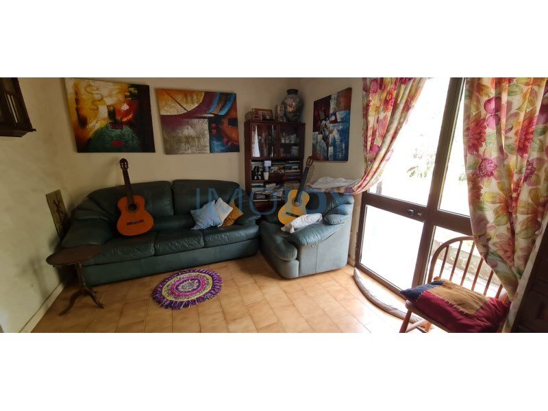 Farm Ranch in Silves, Algarve, Portugal 3 - 12751268