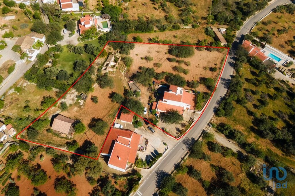 Townhouse in Faro (Se e Sao Pedro), Algarve, Portugal 3 - 12754233