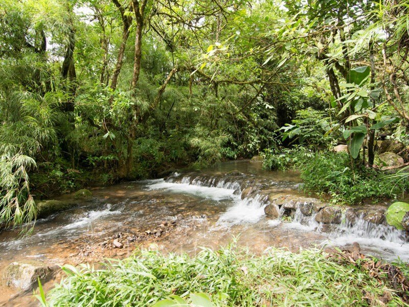 House in San Ramon, Guanacaste Province, Costa Rica 5 - 12754692