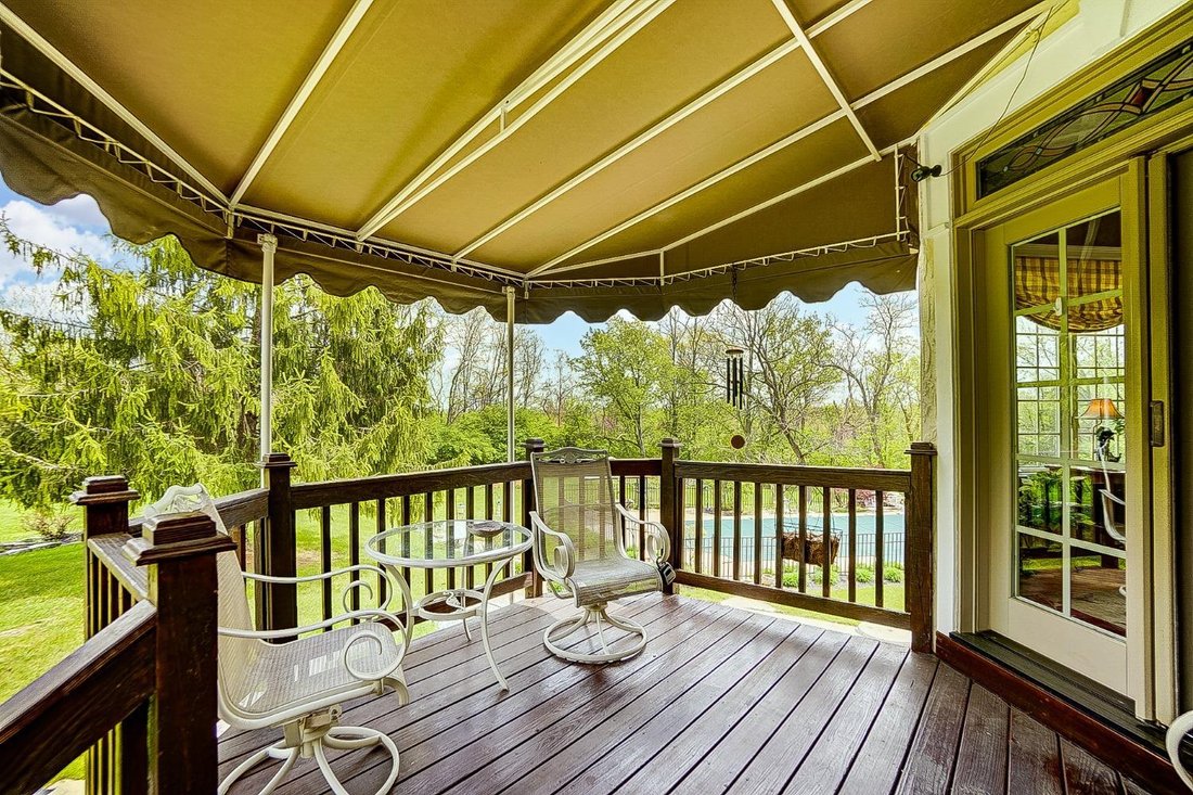House in North Bend, Ohio, United States 3 - 12626507