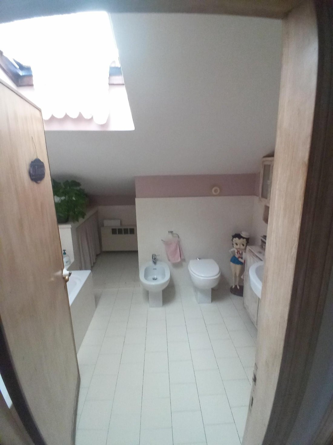 House in Bondano - Partaccia, Massa, Italy 5 - 12754822