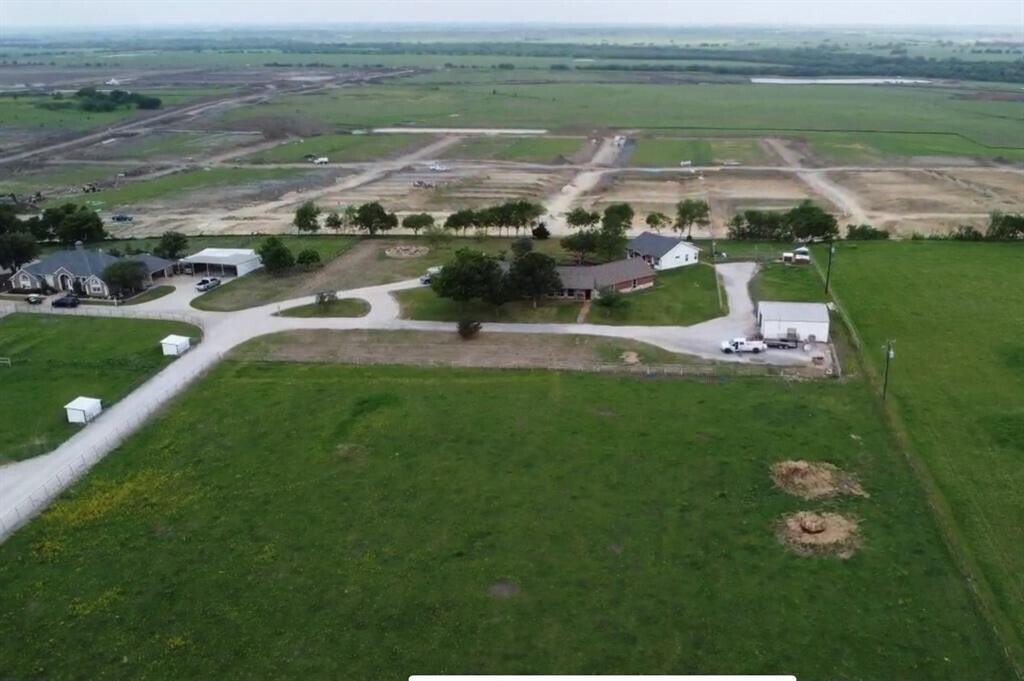 Farm And Agriculture Celina In Celina, Texas, United States For Sale (12747551)