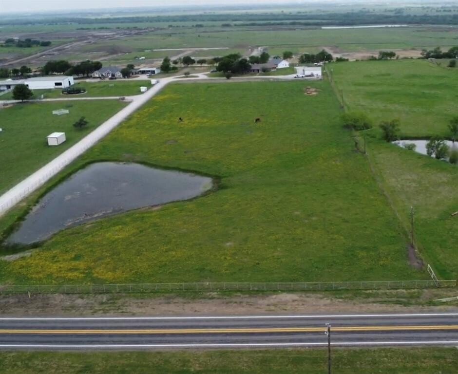 Farm And Agriculture Celina In Celina, Texas, United States For Sale (12747551)