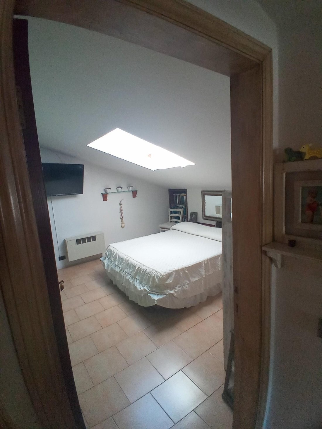 House in Bondano - Partaccia, Massa, Italy 4 - 12754822