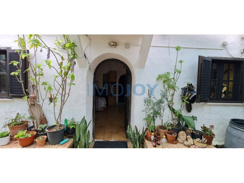 Farm Ranch in Silves, Algarve, Portugal 2 - 12751268