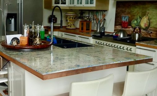 Medieval Castle For Sale Between Chianti And Valdambra, Tuscany