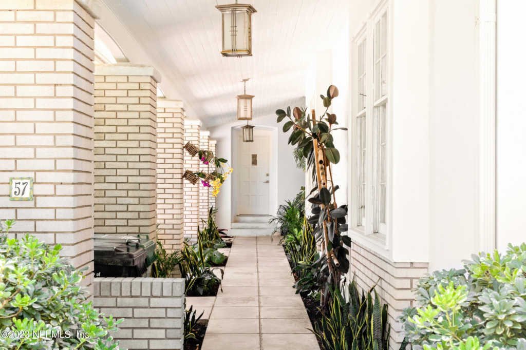 Single Family Detached St Augustine In St. Augustine, Florida, United