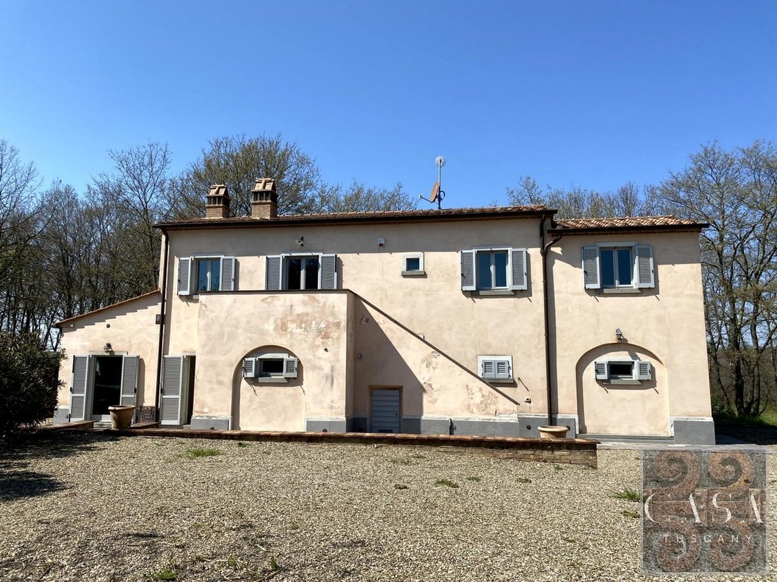 cortona-house-in-cortona-tuscany-italy-for-sale-12751374