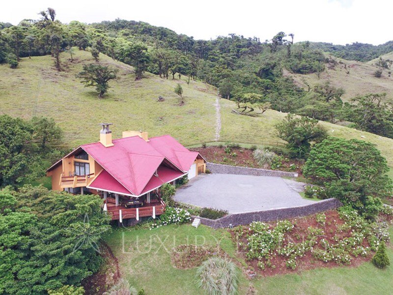 House in San Ramon, Guanacaste Province, Costa Rica 2 - 12754692