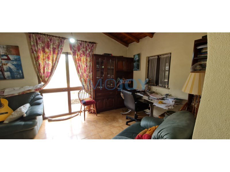 Farm Ranch in Silves, Algarve, Portugal 4 - 12751268