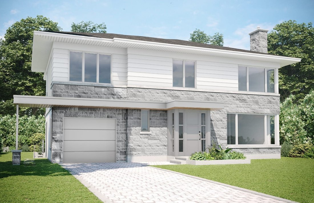 Mont Royal, Qc In Mount Royal, Quebec, Canada For Sale (12751947)