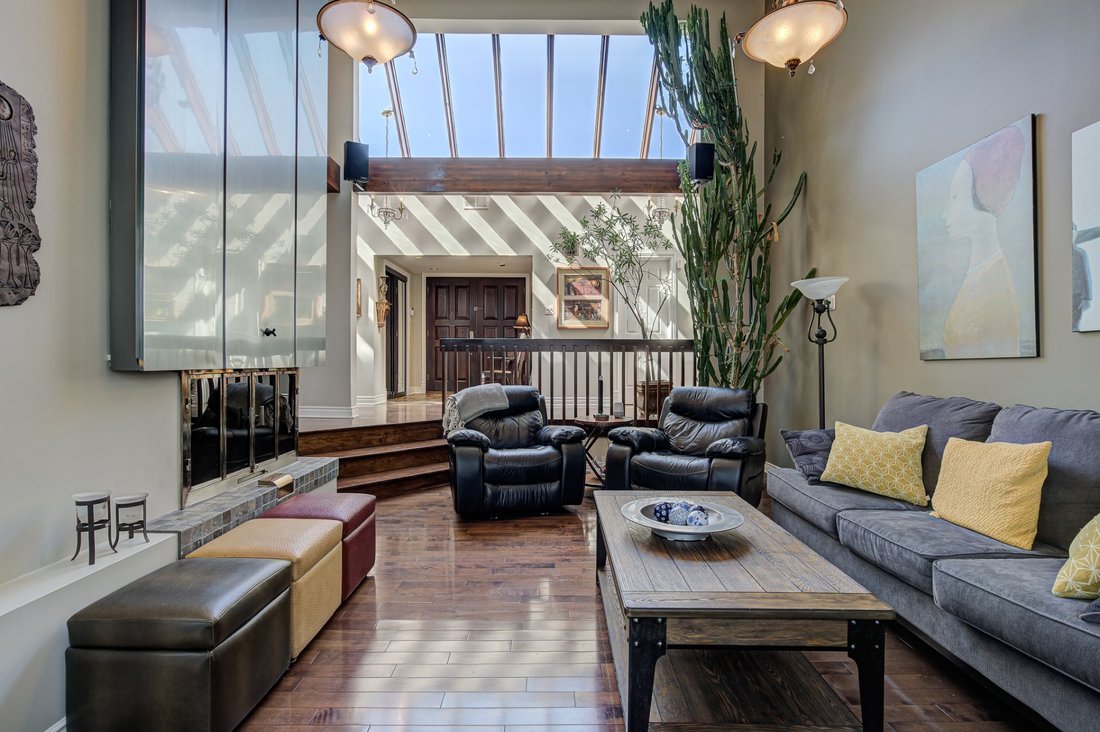 Lorraine, Qc In Lorraine, Quebec, Canada For Sale (12752027)