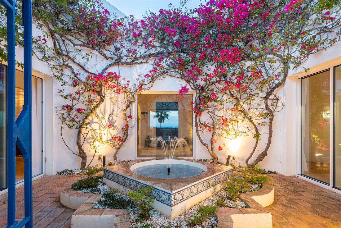 House in Loule (Sao Clemente), Algarve, Portugal 5 - 12751153