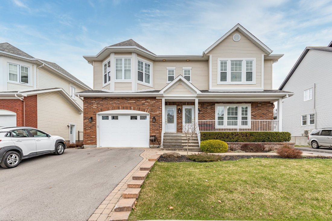 L'assomption, Qc In L'assomption, Quebec, Canada For Sale (12722997)