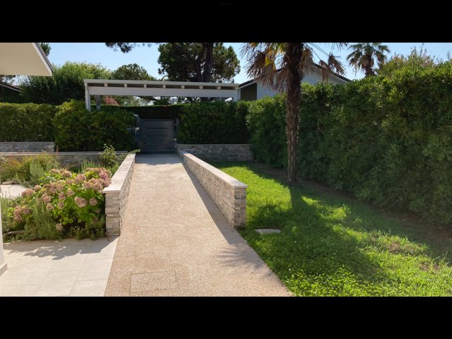 House in Isola Albarella, Veneto, Italy 4 - 12753621
