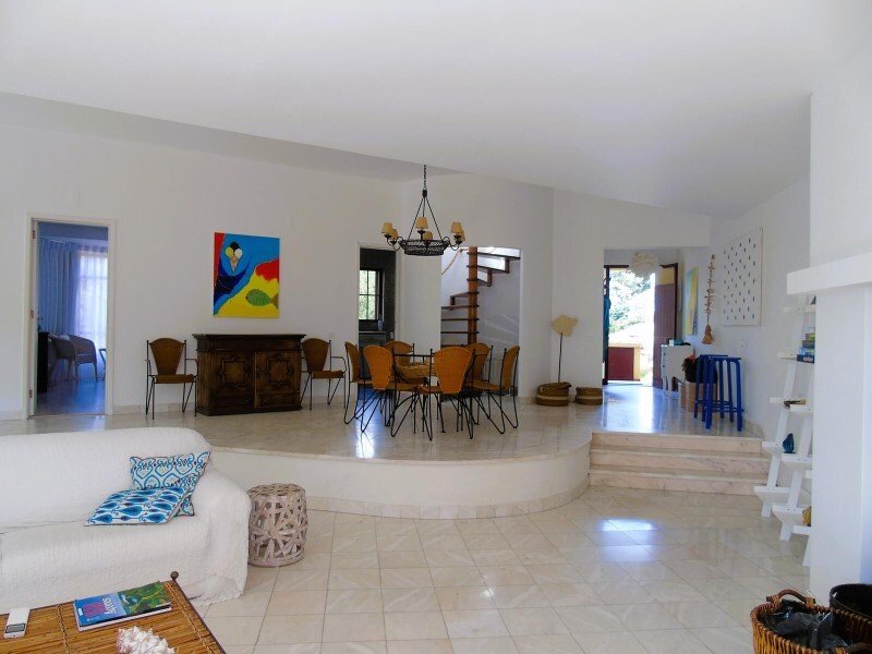 Apartment T3+1 Condominium Sol Tróia In Comporta, Setubal, Portugal For