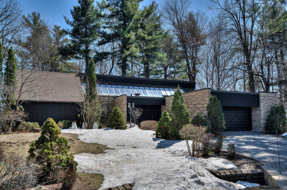 Lorraine, Qc In Lorraine, Quebec, Canada For Sale (12752027)