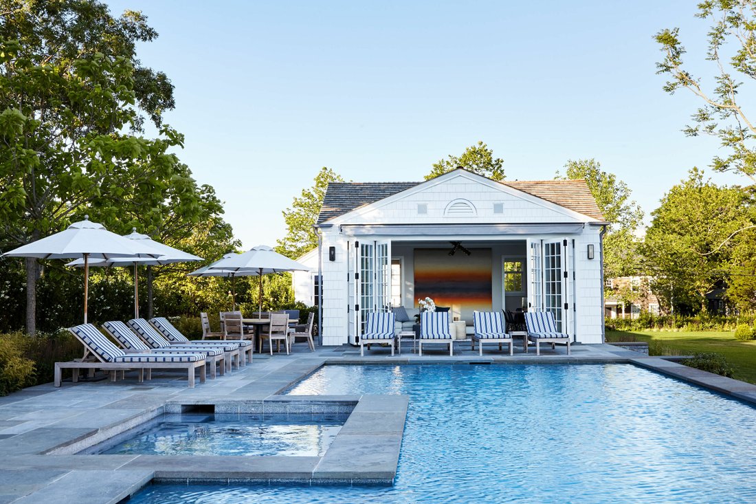 House Sag Harbor In Sag Harbor, New York, United States For Rent (12754113)