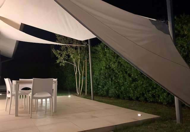House in Isola Albarella, Veneto, Italy 2 - 12753621