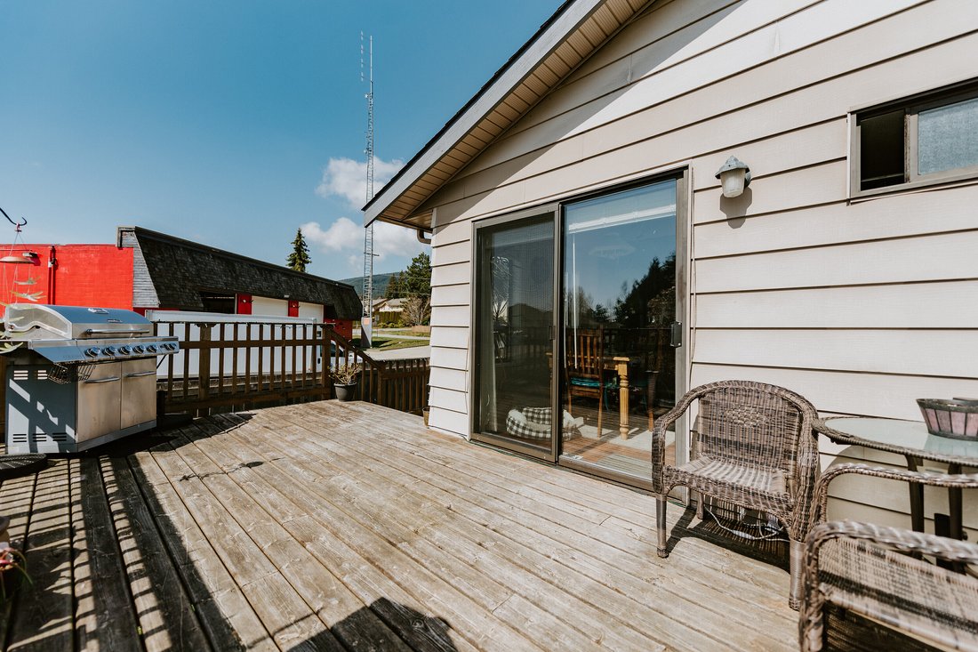 Gibsons, Sunshine Coast In Gibsons, British Columbia, Canada For Sale