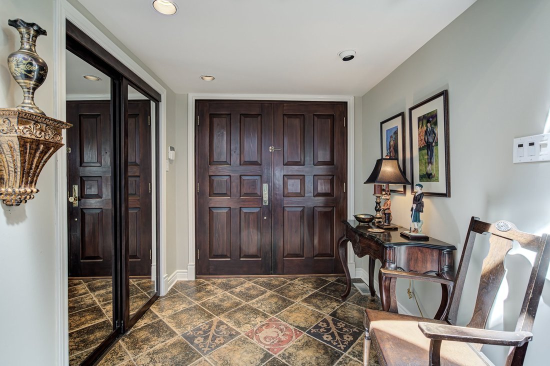 Lorraine, Qc In Lorraine, Quebec, Canada For Sale (12752027)