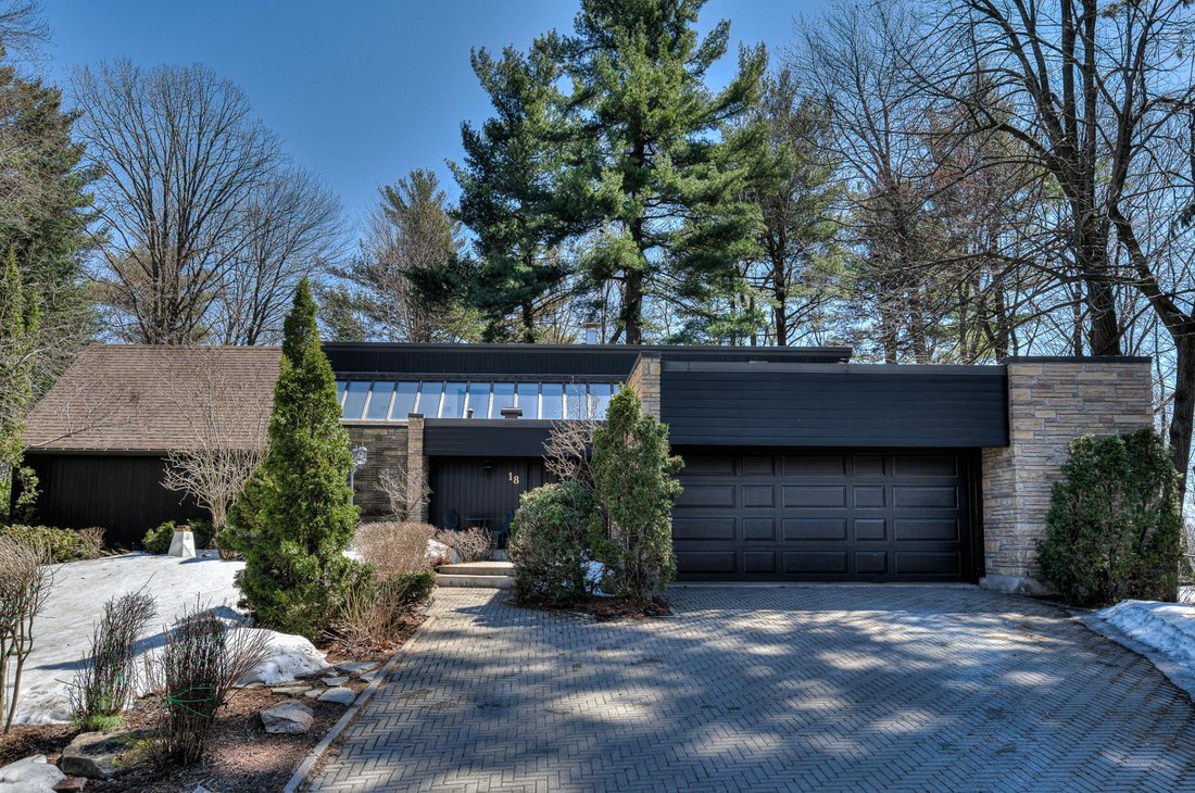 Lorraine, Qc In Lorraine, Quebec, Canada For Sale (12752027)