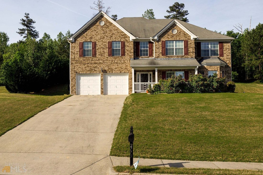 5 Bedrooms Other Residential In Monroe, United States For Sale