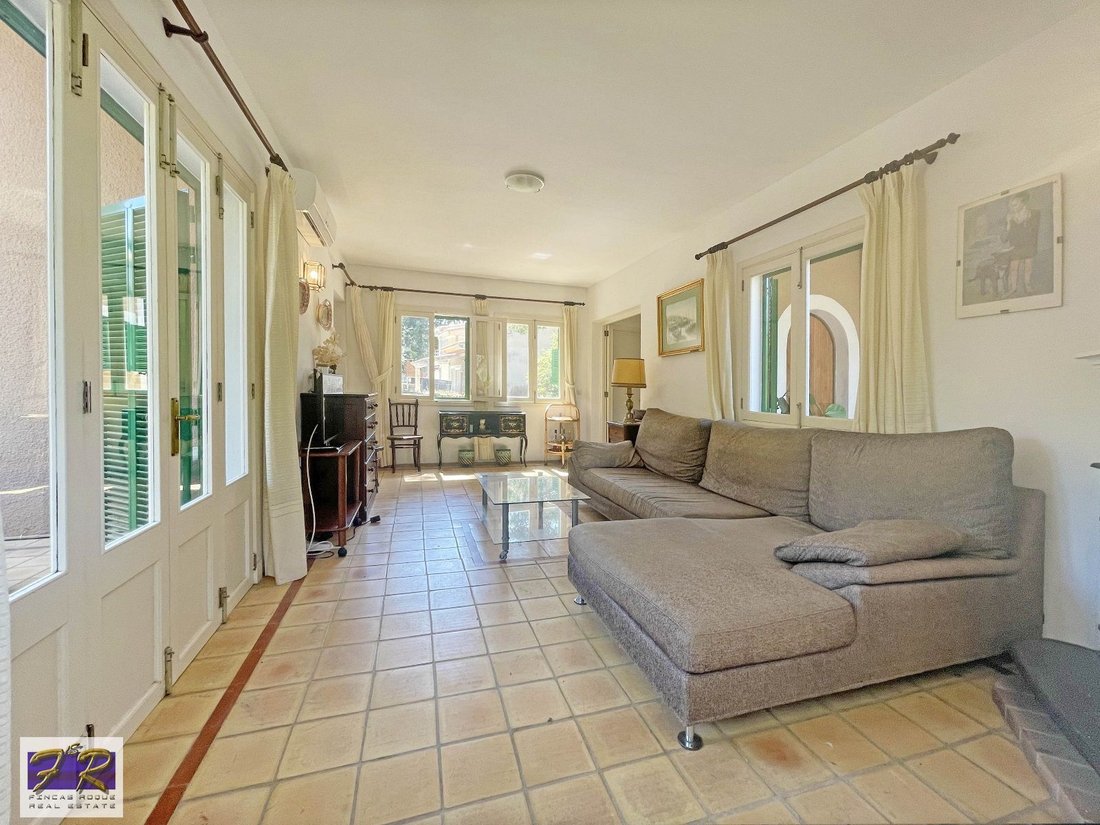 House in Alcudia, Balearic Islands, Spain 4 - 12672710