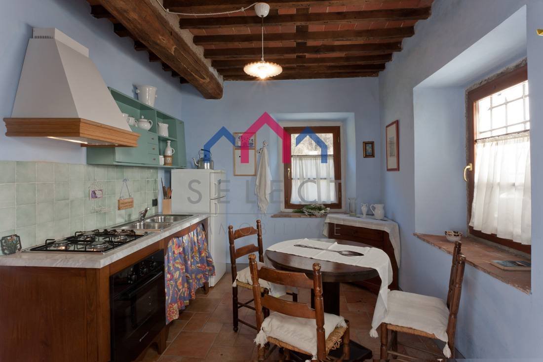 Fabbriche di Vergemoli, Tuscany, Italy 4 - 12758380