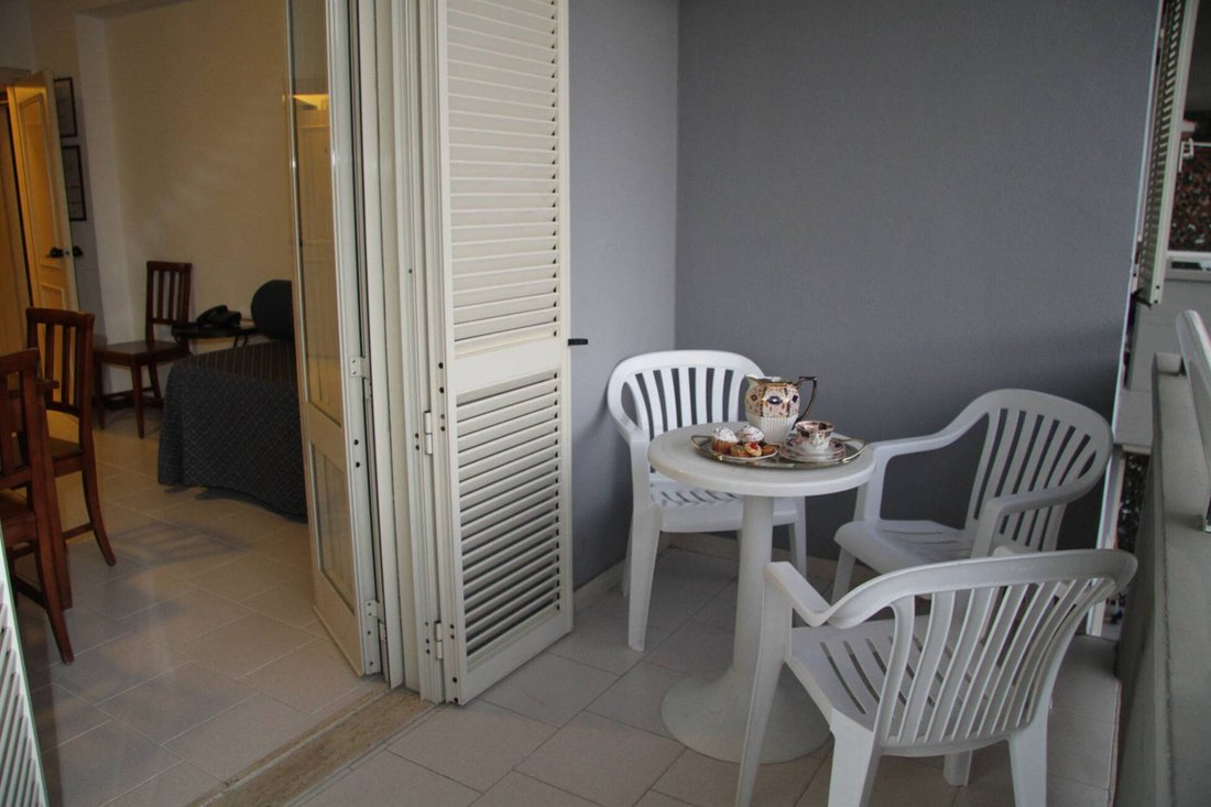 Estate in Center, Follonica, Tuscany 5 - 12758231