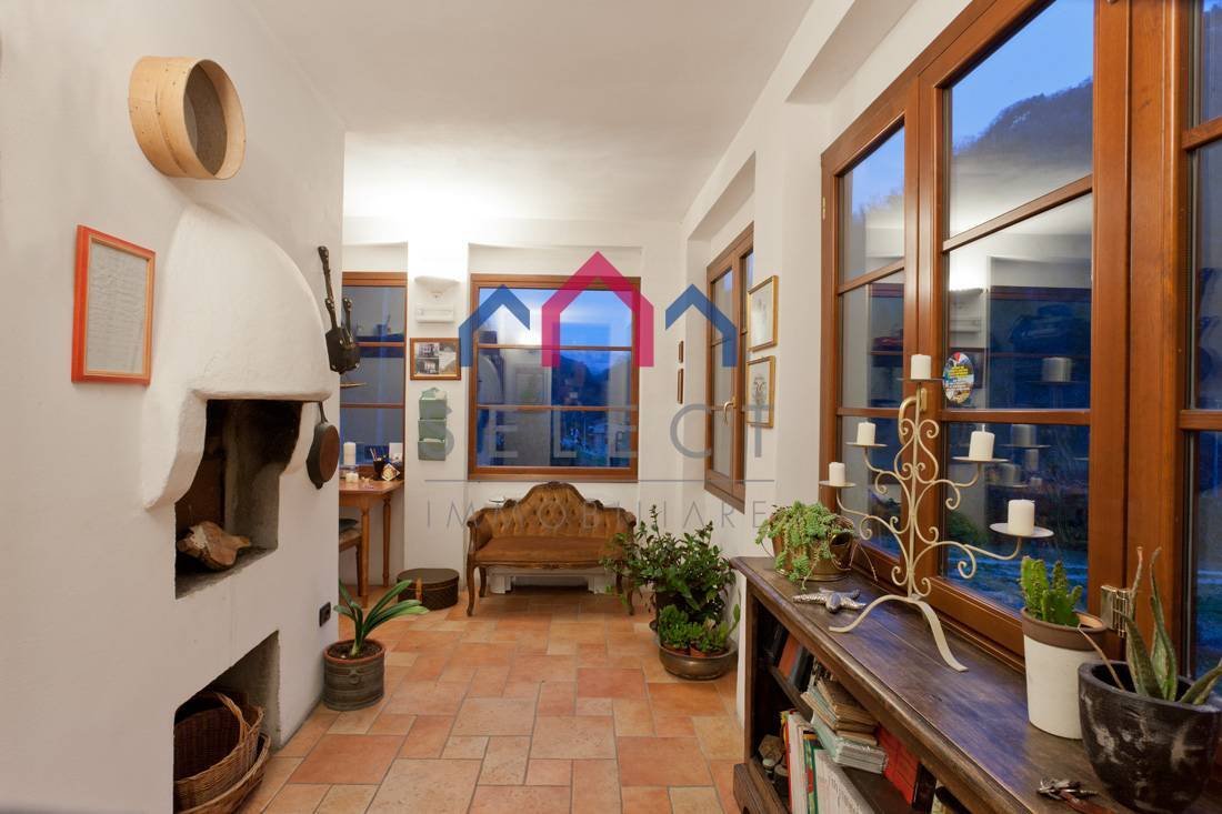 Fabbriche di Vergemoli, Tuscany, Italy 3 - 12758380