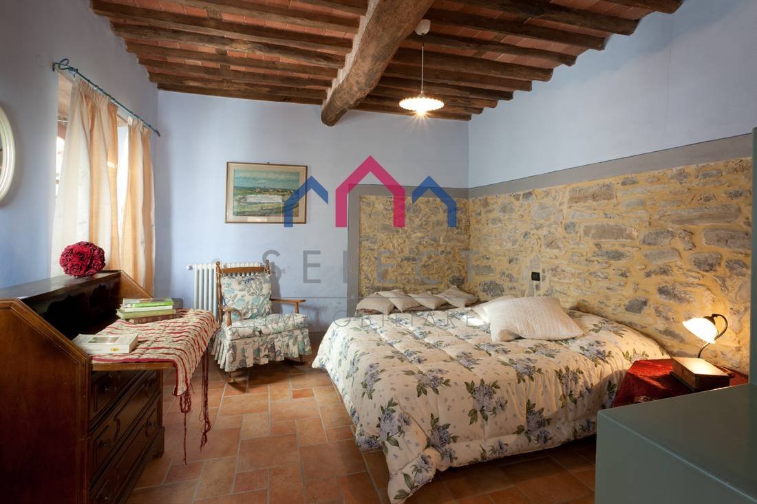 Fabbriche di Vergemoli, Tuscany, Italy 5 - 12758380