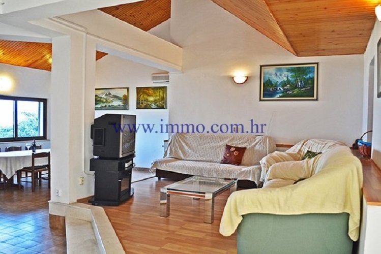 House in Zedno, Split-Dalmatia County, Croatia 3 - 12758450