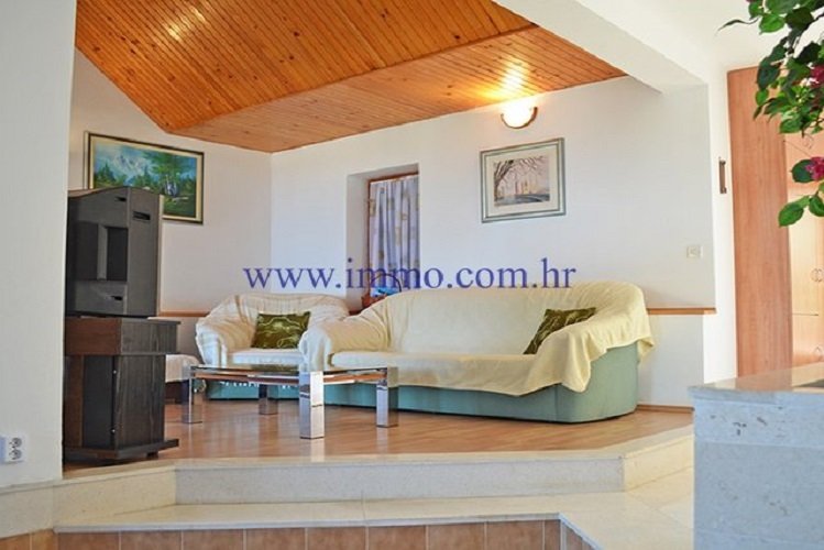 House in Zedno, Split-Dalmatia County, Croatia 4 - 12758450
