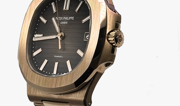 Watches - 107 Patek Philippe Nautilus for sale on JamesEdition
