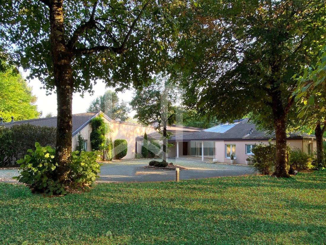 1167 Lussy Sur Réf Wlre Luss 16 In Lussy Sur Vaud