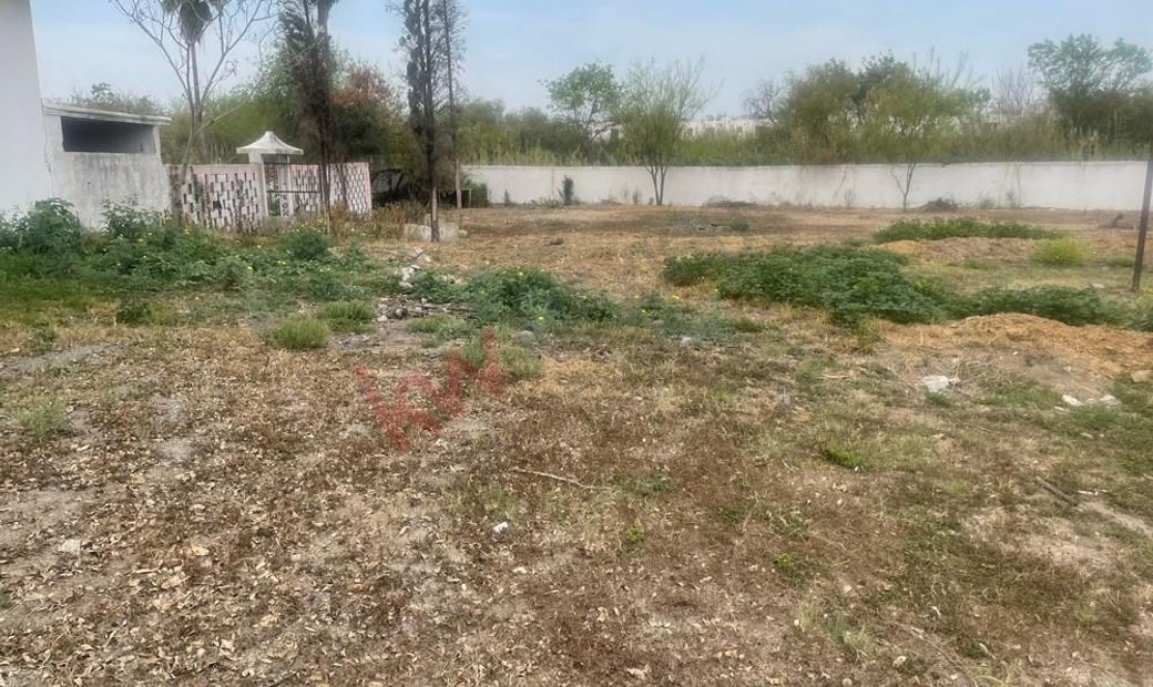 Lots And Land Monterrey In Monterrey, Mexico Zu Verkaufen (12759406)