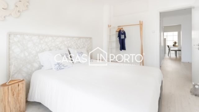 Apartment in Santa Marinha e Sao Pedro da Afurada, Porto District, Portugal 4 - 12759629