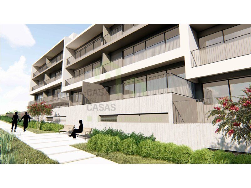 Apartment 3 Bedrooms Ericeira, A Casa Das Casas In Mafra, Portugal For