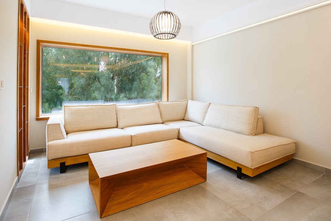 Apartment in Germasogeia, Limassol, Cyprus 4 - 12758839